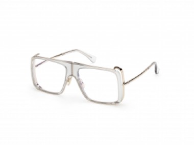 Max Mara MM5172 B 020