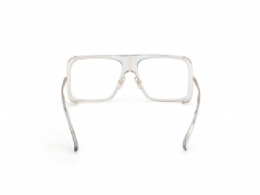 Max Mara MM5172 B 020