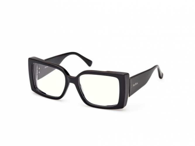 Max Mara MM5173 B 001