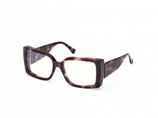 Max Mara MM5173 B 052