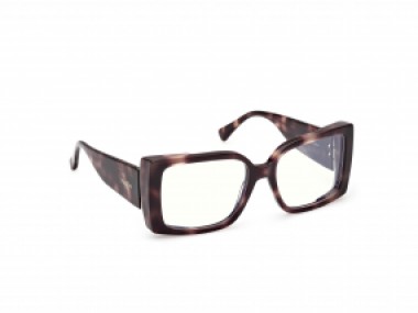 Max Mara MM5173 B 052