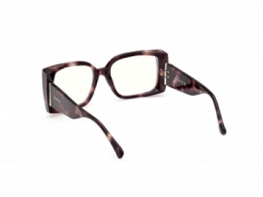 Max Mara MM5173 B 052
