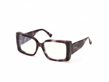 Max Mara MM5173 B 052