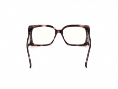 Max Mara MM5173 B 052