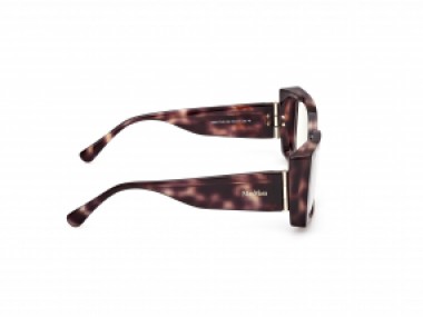 Max Mara MM5173 B 052