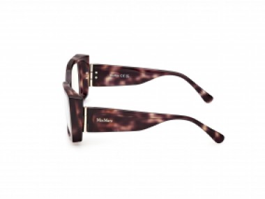 Max Mara MM5173 B 052
