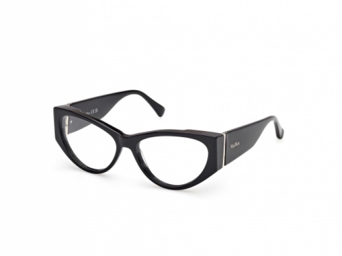 Max Mara MM5174 001