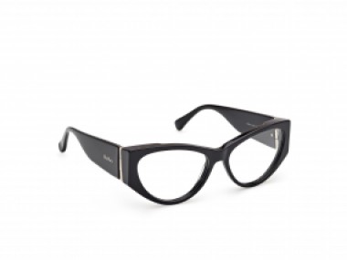 Max Mara MM5174 001