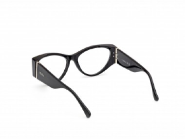 Max Mara MM5174 001