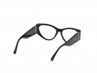 Max Mara MM5174 001