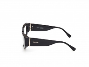 Max Mara MM5174 001