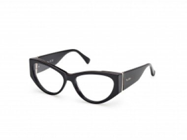 Max Mara MM5174 001