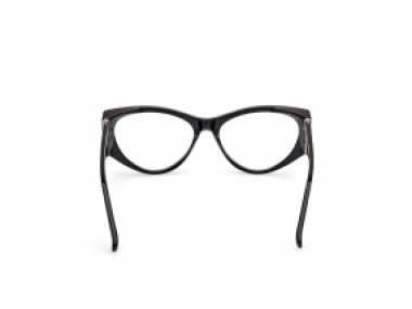Max Mara MM5174 001
