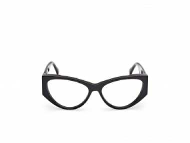 Max Mara MM5174 001