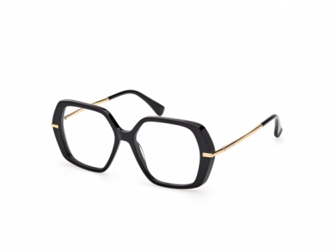 Max Mara MM5175 001