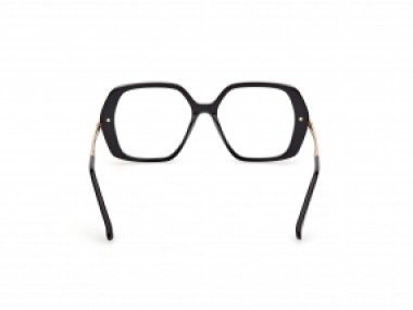 Max Mara MM5175 001