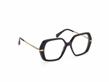 Max Mara MM5175 001