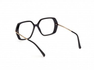 Max Mara MM5175 001
