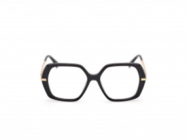 Max Mara MM5175 001