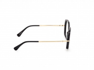 Max Mara MM5175 001