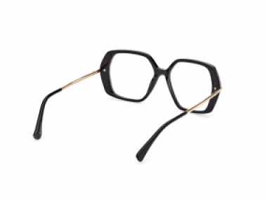 Max Mara MM5175 001