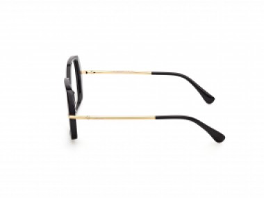 Max Mara MM5175 001