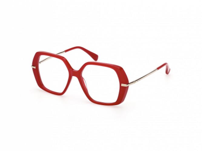 Max Mara MM5175 066