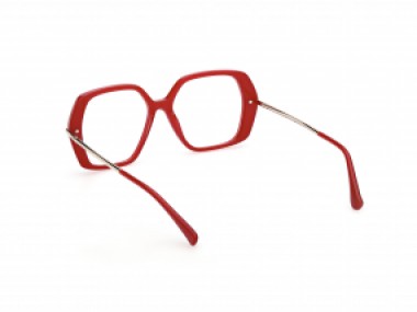 Max Mara MM5175 066