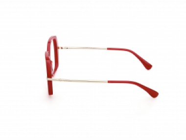 Max Mara MM5175 066