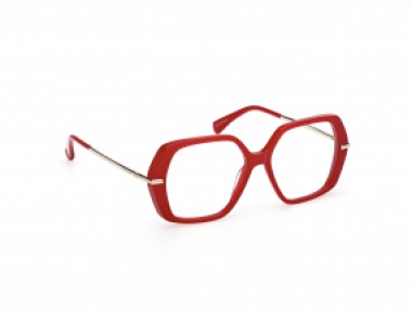 Max Mara MM5175 066