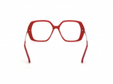 Max Mara MM5175 066