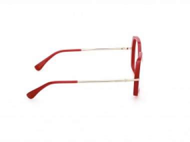 Max Mara MM5175 066