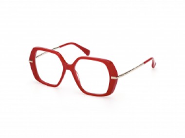 Max Mara MM5175 066