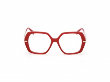 Max Mara MM5175 066