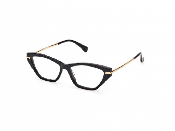 Max Mara MM5176 001