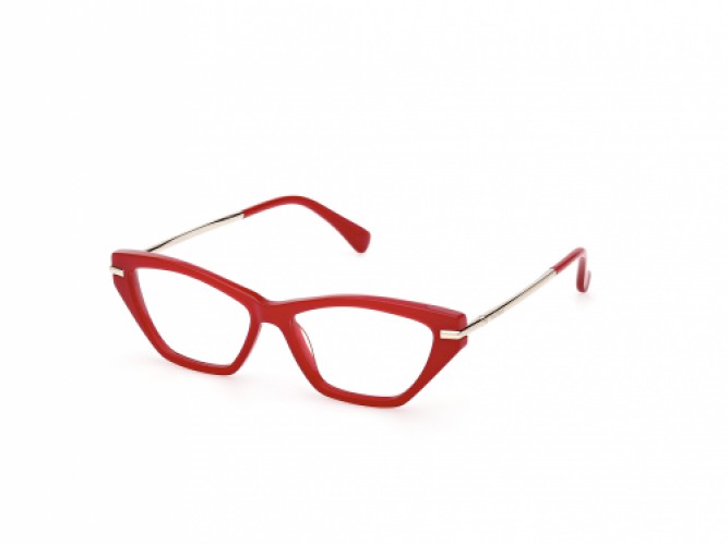 Max Mara MM5176 066