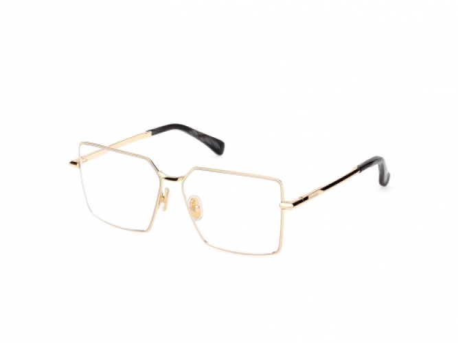 Max Mara MM5177 030