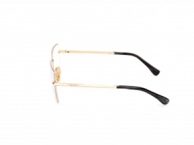 Max Mara MM5177 030