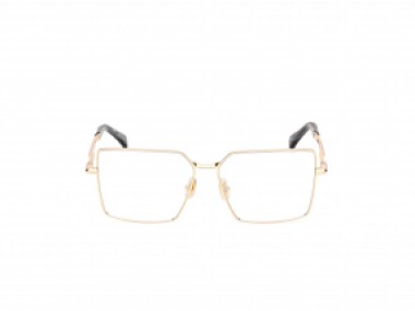 Max Mara MM5177 030
