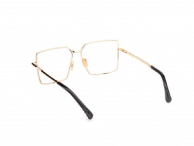 Max Mara MM5177 030