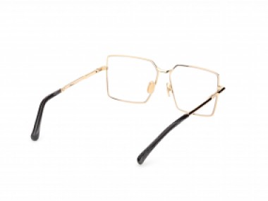Max Mara MM5177 030