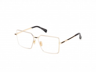 Max Mara MM5177 030