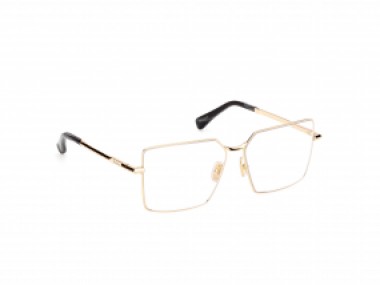 Max Mara MM5177 030