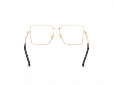 Max Mara MM5177 030