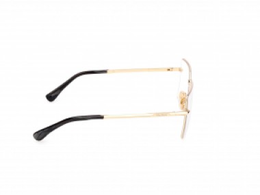 Max Mara MM5177 030