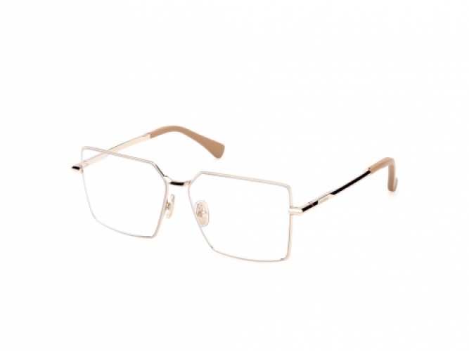 Max Mara MM5177 032