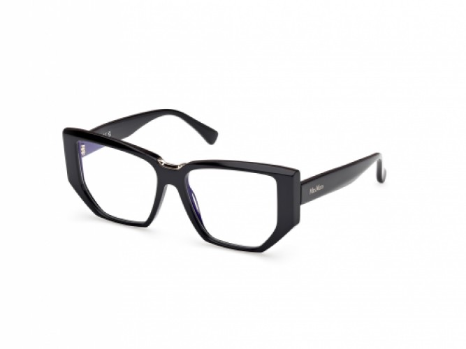 Max Mara MM5179 B 001