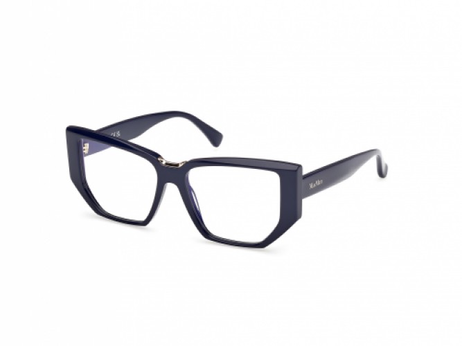 Max Mara MM5179 B 090