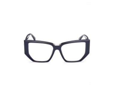 Max Mara MM5179 B 090