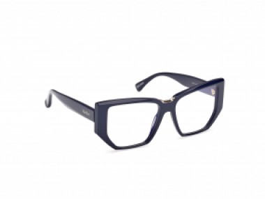 Max Mara MM5179 B 090